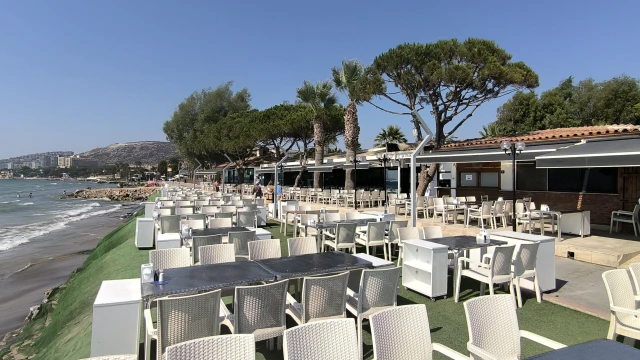 villa-kumsal-restorant